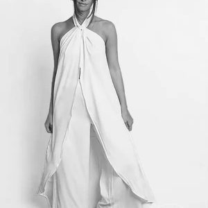 Conjunto Maria