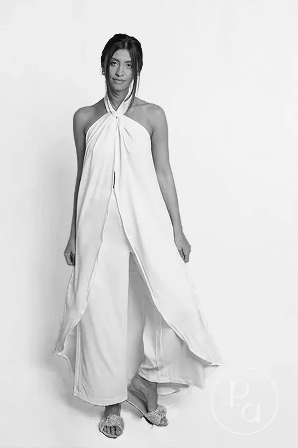 Conjunto Maria