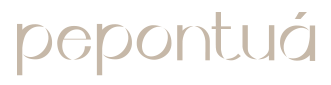 Pepontua Confecção - Moda e Acessórios