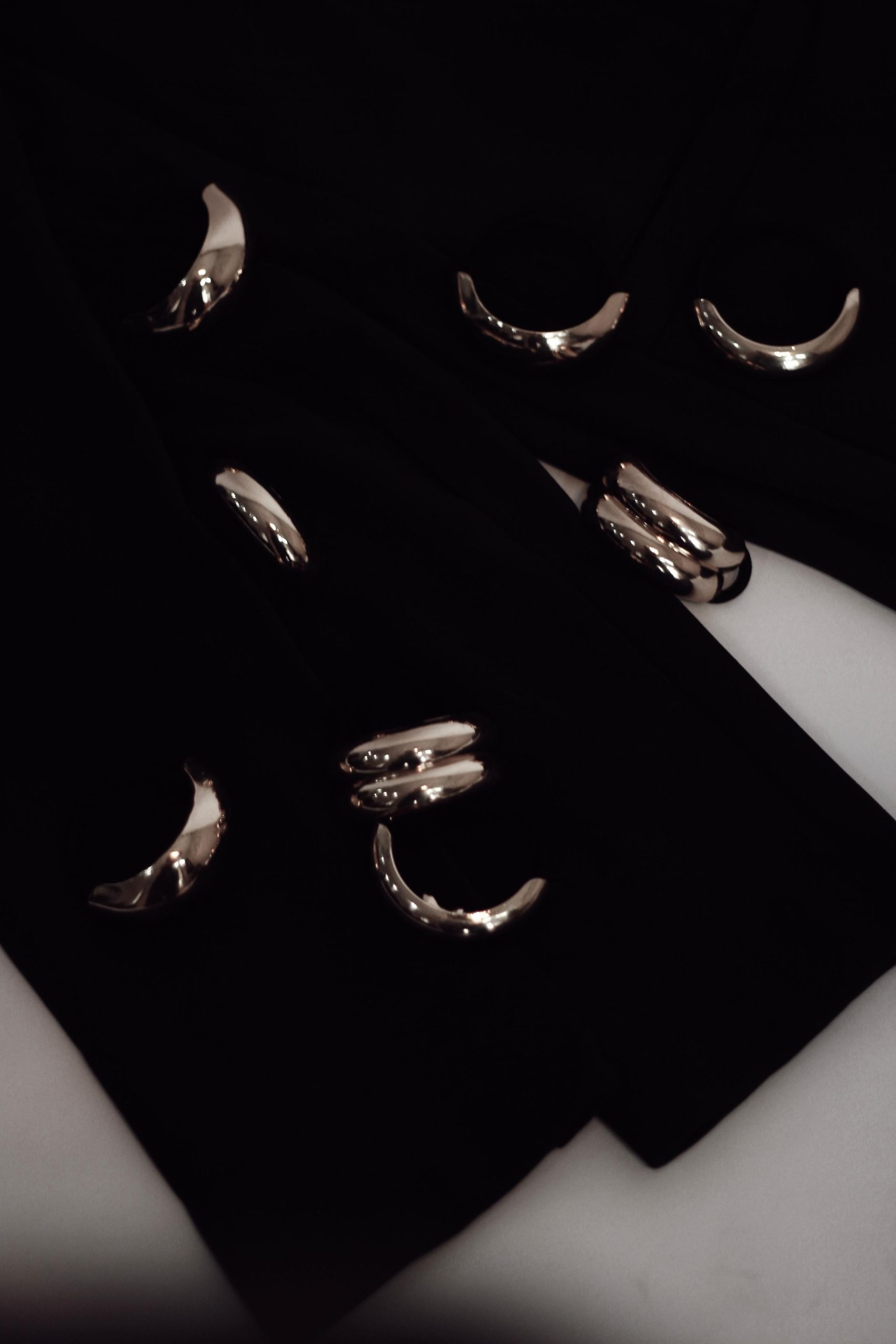 Acessório para blusas